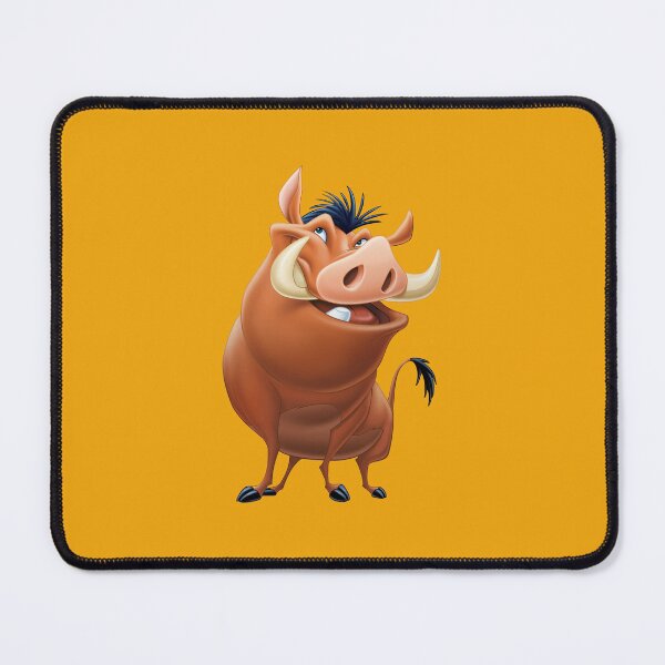 Item preview, Wild Boar designed and sold by Rostislav Tarasenko.