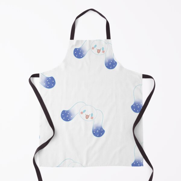 Item preview, cinamoroll print designed and sold by Robinthv.
