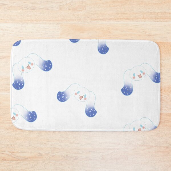 Item preview, cinamoroll print designed and sold by Robinthv.