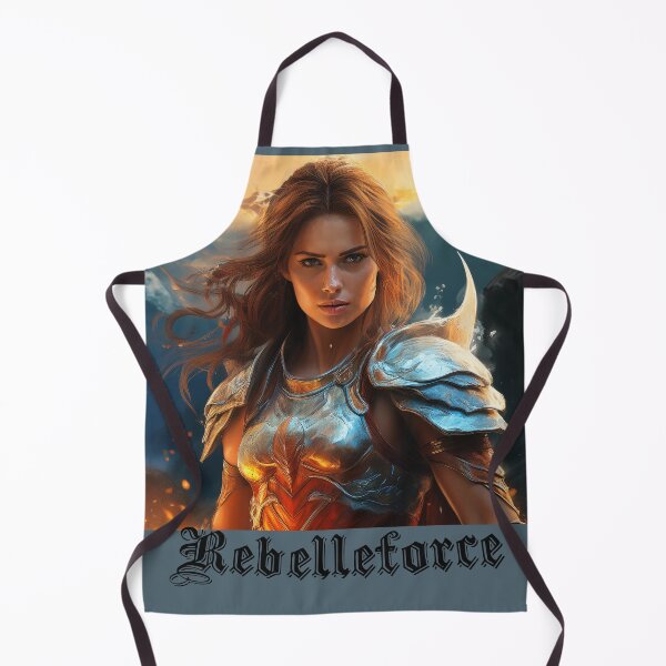 Item preview, A woman with strength within her. designed and sold by Karine Dupras.