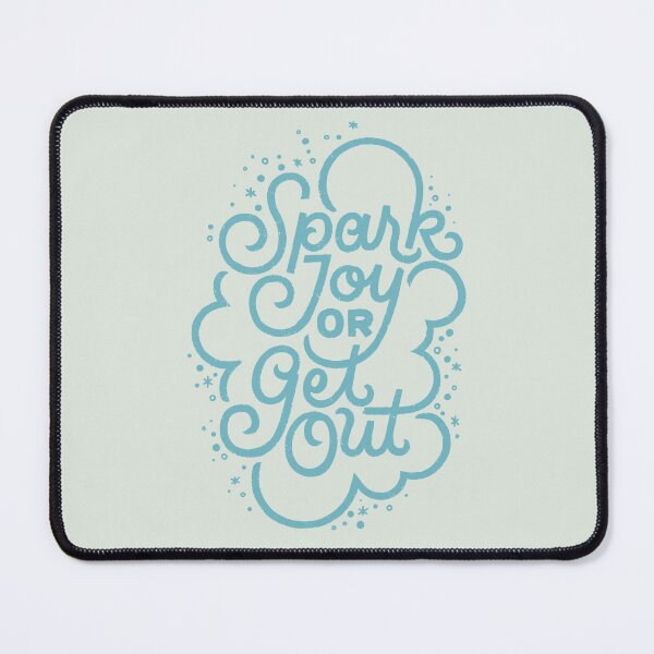 Item preview, Copy of Son of a Stitch designed and sold by polliadesign.