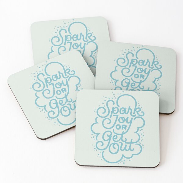 Item preview, Copy of Son of a Stitch designed and sold by polliadesign.