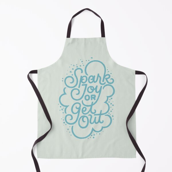 Item preview, Copy of Son of a Stitch designed and sold by polliadesign.