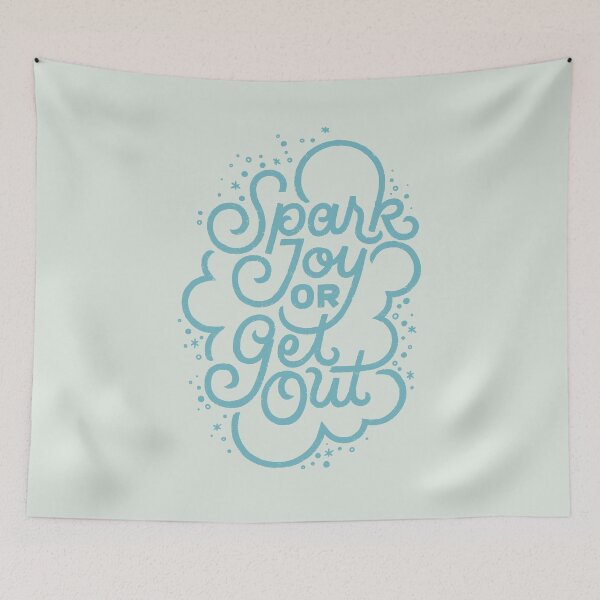 Item preview, Copy of Son of a Stitch designed and sold by polliadesign.