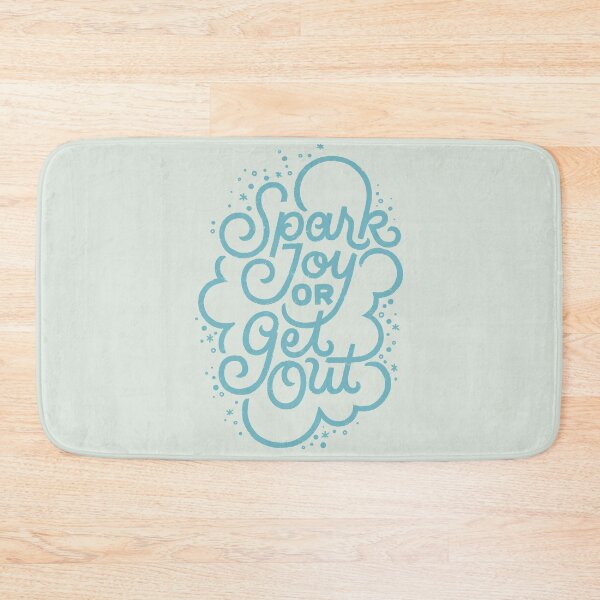 Item preview, Copy of Son of a Stitch designed and sold by polliadesign.