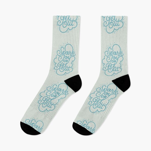 Item preview, Copy of Son of a Stitch designed and sold by polliadesign.