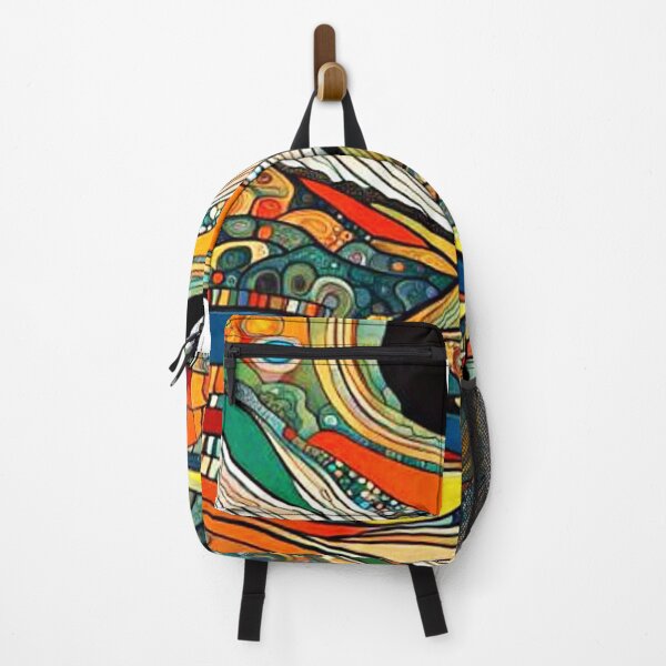 Item preview, Dawn over fjord 10 designed and sold by George Hutton Hunter.