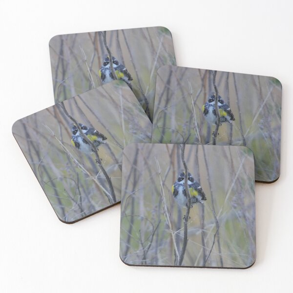 Item preview, The Perfect Hiding Spot designed and sold by Alyce Taylor.