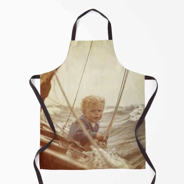 Item preview, Sailing Kid designed and sold by AllAboutStuffz.
