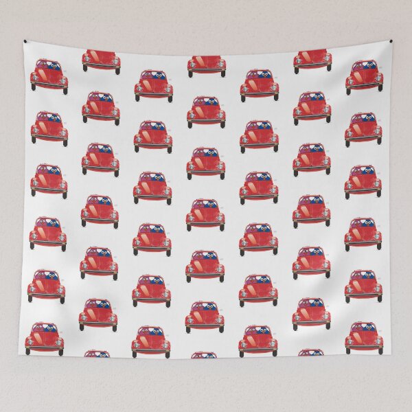 Item preview, Vacation chickens  designed and sold by Lauracolleen3.
