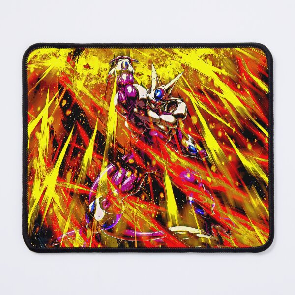 Item preview, Cooler Final Form designed and sold by BrizzyArt.