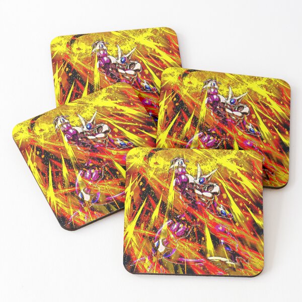 Item preview, Cooler Final Form designed and sold by BrizzyArt.