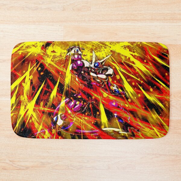 Item preview, Cooler Final Form designed and sold by BrizzyArt.