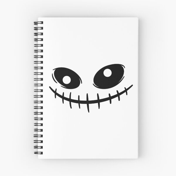 Item preview, Creepy Face With Crooked Eyes Looking At You designed and sold by Henrylizarraga.