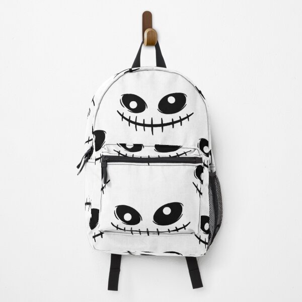 Item preview, Creepy Face With Crooked Eyes Looking At You designed and sold by Henrylizarraga.