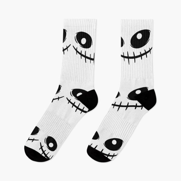 Item preview, Creepy Face With Crooked Eyes Looking At You designed and sold by Henrylizarraga.