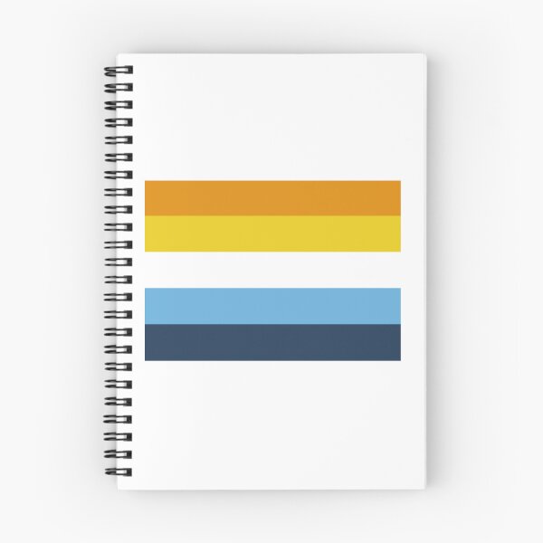Item preview, AroAce Pride Flag designed and sold by Bee Stings.