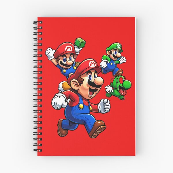 Item preview, Vintage Gaming Classic Video Games designed and sold by AMMZ369.