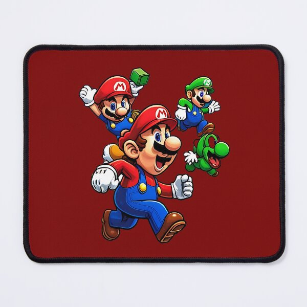 Item preview, Vintage Gaming Classic Video Games designed and sold by AMMZ369.