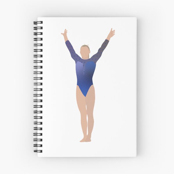 Item preview, Jade Carey (2024) designed and sold by CreateElli.