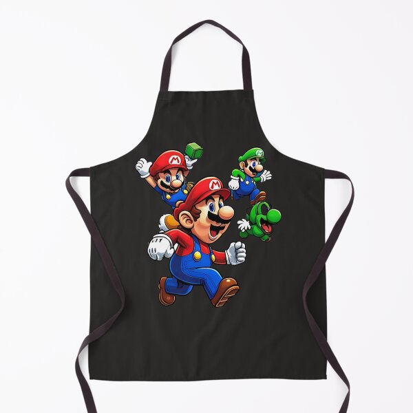 Item preview, Vintage Gaming Classic Video Games designed and sold by AMMZ369.