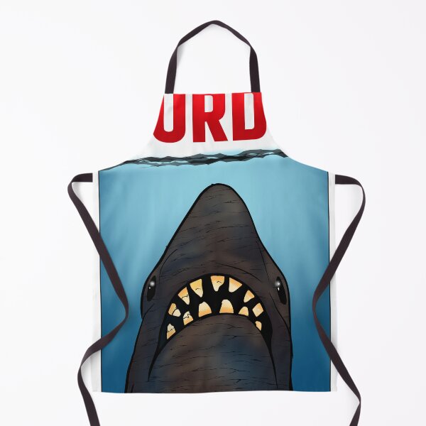 Item preview, Turds designed and sold by The-Perv-verse.