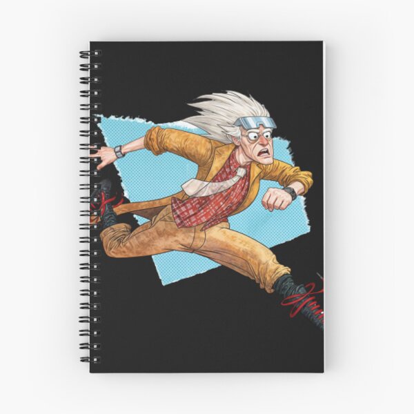 Item preview, Doc designed and sold by Rostislav Tarasenko.