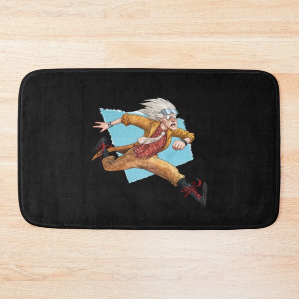 Item preview, Doc designed and sold by Rostislav Tarasenko.
