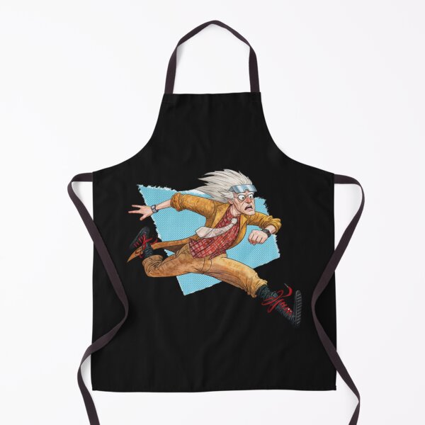Item preview, Doc designed and sold by Rostislav Tarasenko.