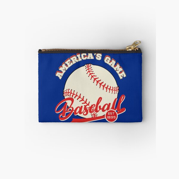 Item preview, AMERICA'S GAME designed and sold by BabaSoti.