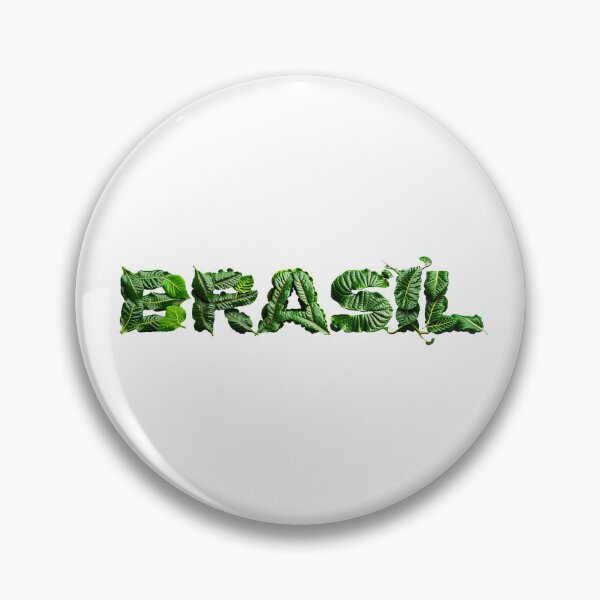 Item preview, Brasil  designed and sold by Carocas20.