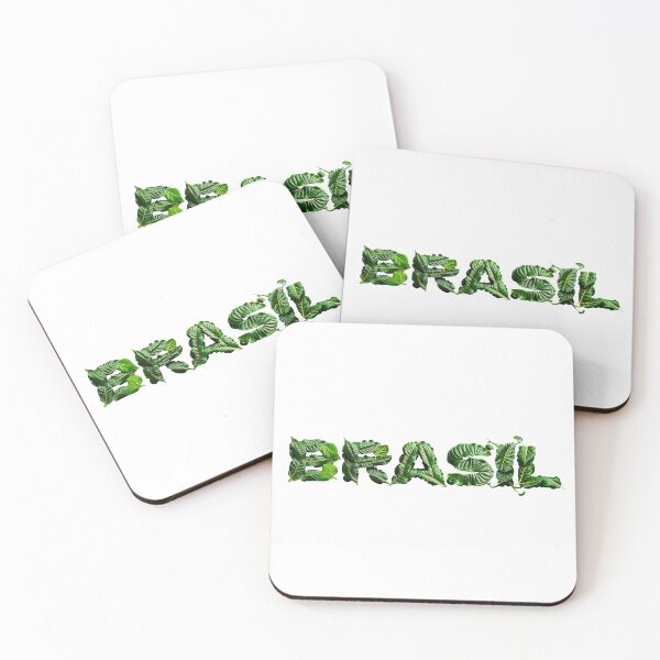 Item preview, Brasil  designed and sold by Carocas20.