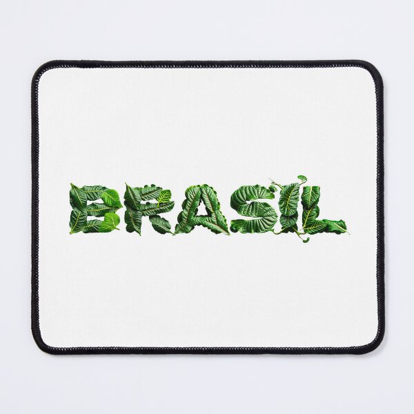 Item preview, Brasil  designed and sold by Carocas20.