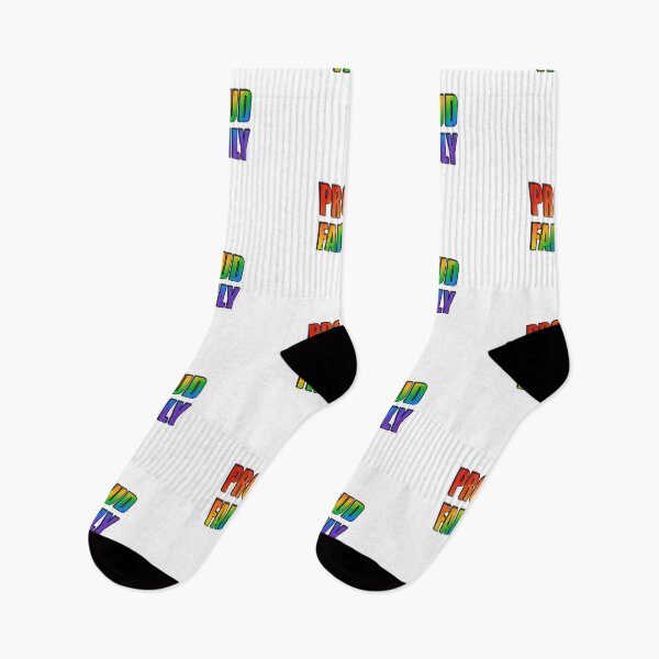 Item preview, Proud Family designed and sold by Inspirationmotivation.