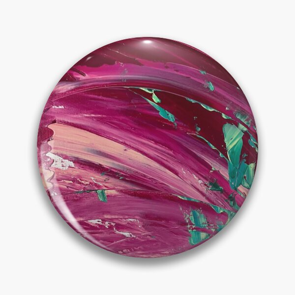 Item preview, Wild Frenetic Summer Growth designed and sold by Vicky Winkler.
