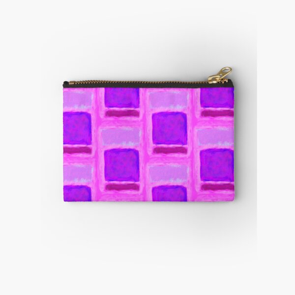 Item preview, Rothkoid XLII, painting inspired by the work of Mark Rothko. designed and sold by thalasson.