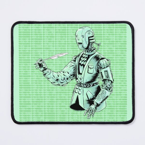 Item preview, When In The Course designed and sold by robothandsome.