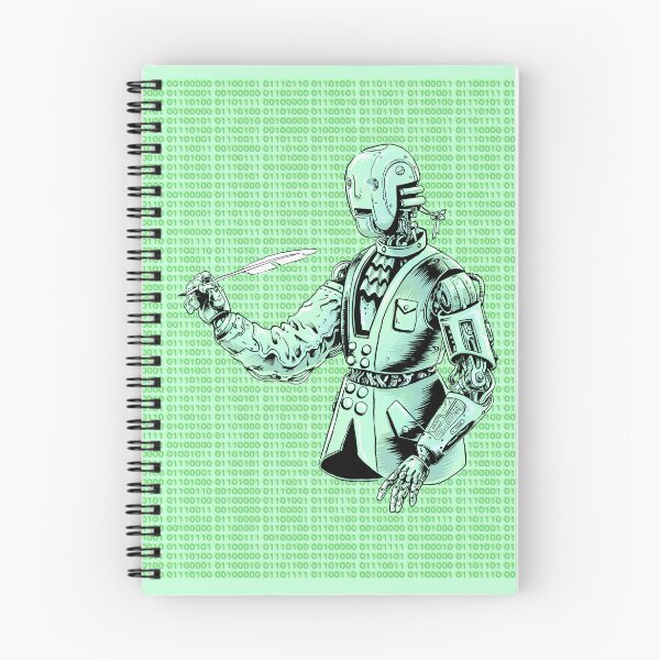 Item preview, When In The Course designed and sold by robothandsome.