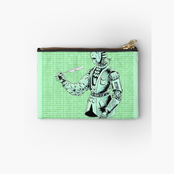 Item preview, When In The Course designed and sold by robothandsome.