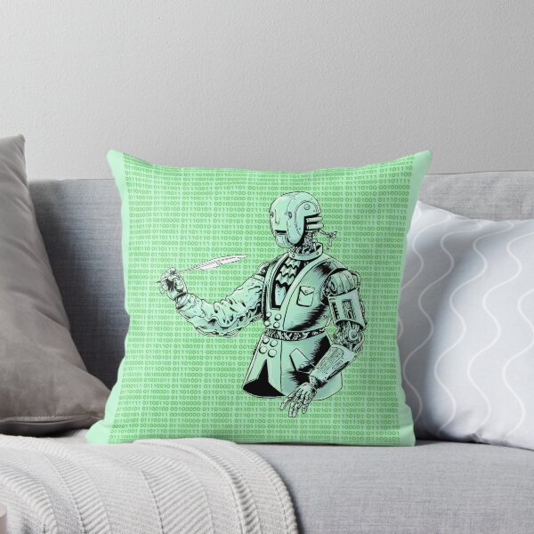 Item preview, When In The Course designed and sold by robothandsome.