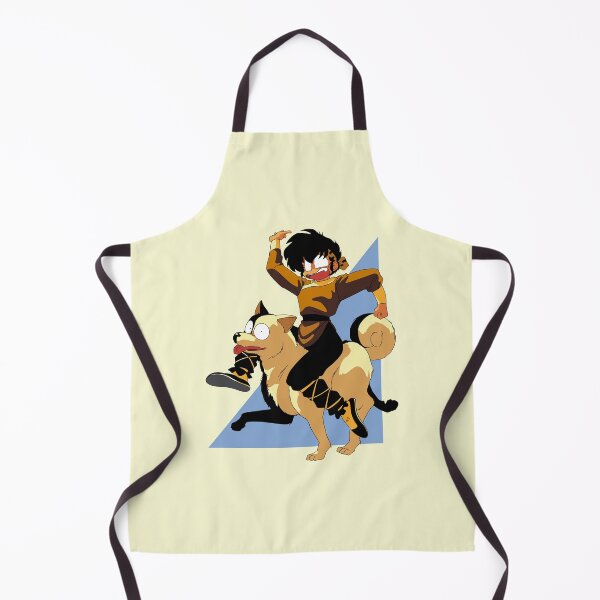 Item preview, Copy of Ryoga and Shirokuro designed and sold by Marco Bottiglieri.