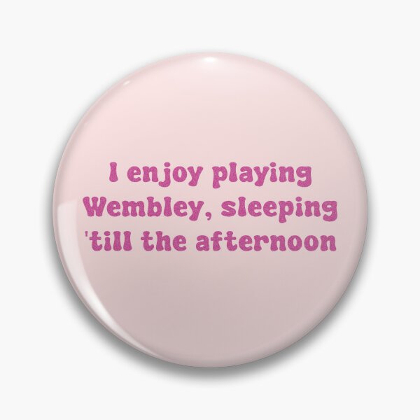 Item preview, london boy, i enjoy playing wembley - taylor swift london boy eras tour version - eras tour london wembley! designed and sold by vicksp.