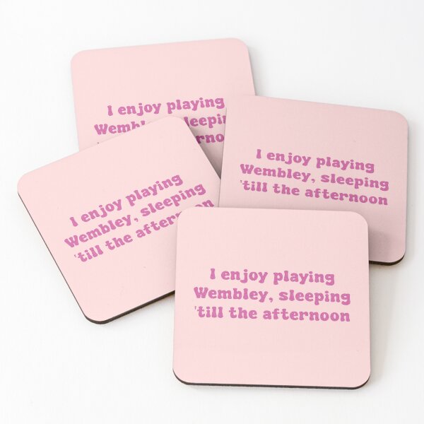 Item preview, london boy, i enjoy playing wembley - taylor swift london boy eras tour version - eras tour london wembley! designed and sold by vicksp.