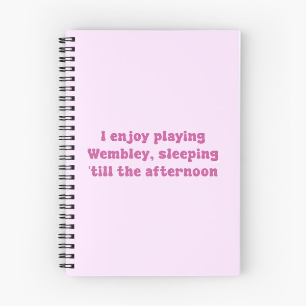 Item preview, london boy, i enjoy playing wembley - taylor swift london boy eras tour version - eras tour london wembley! designed and sold by vicksp.