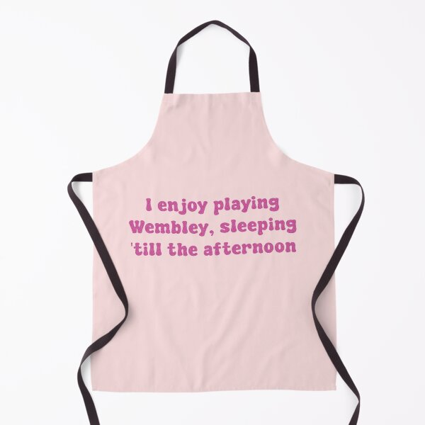 Item preview, london boy, i enjoy playing wembley - taylor swift london boy eras tour version - eras tour london wembley! designed and sold by vicksp.
