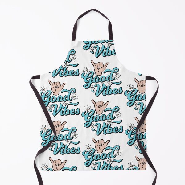 Item preview, Daisy Vibes designed and sold by Magpie Makes.