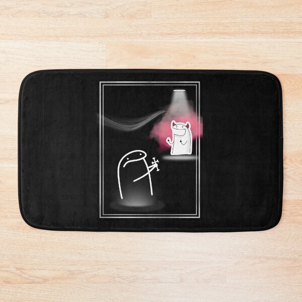 Item preview, Meme exorcises the little devil meme designed and sold by AvrilDesigns06.