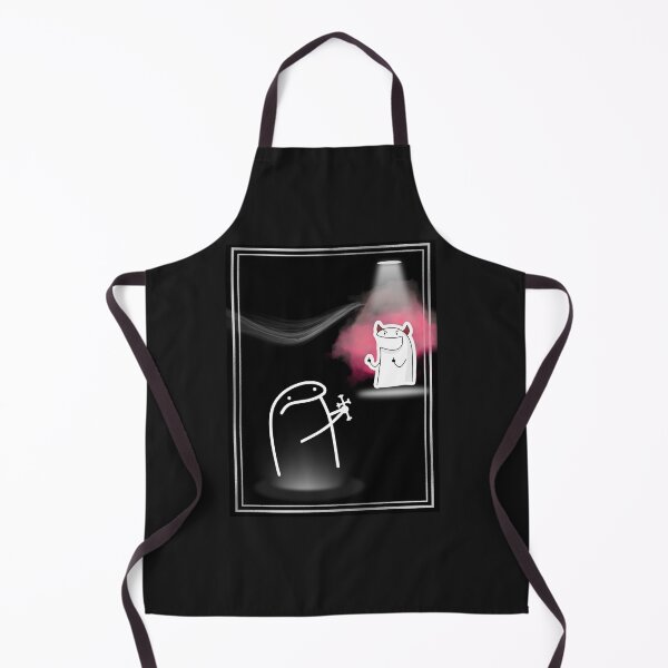 Item preview, Meme exorcises the little devil meme designed and sold by AvrilDesigns06.