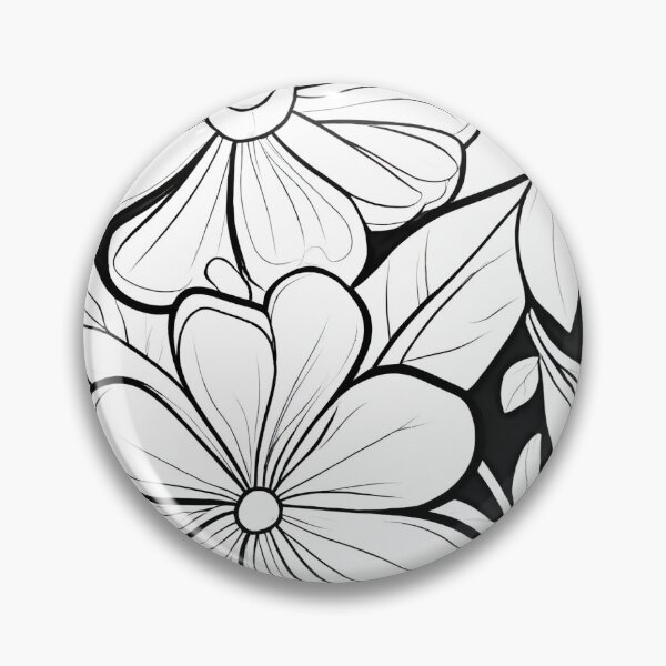 Item preview, Flowers designed and sold by Leguminosa.