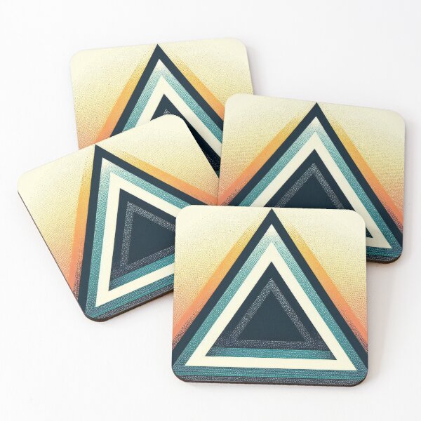 Item preview, Retro Shape designed and sold by MVXX.